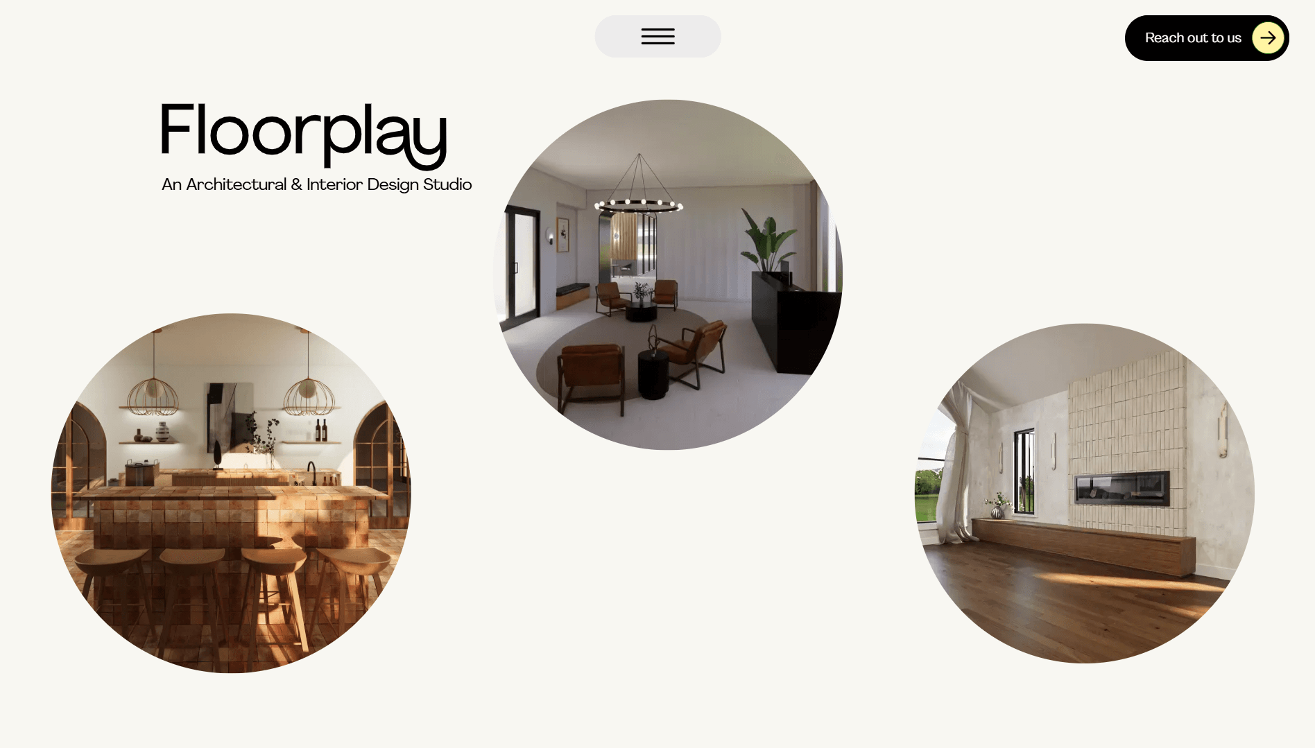 Floorplay